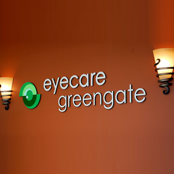 Eyecare Greengate - Optometrists Near Me - Greensburg, Pennsylvania Eyecare Greengate - Optometrists Near Me - Greensburg, Pennsylvania