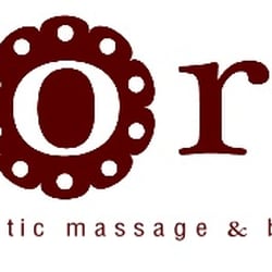 CORE Therapeutic Massage and Bodywork