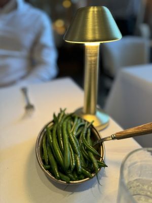 LPM Restaurant & Bar by null