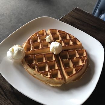 The Connection Cafe - Waffle smells so yummy - Breakfast & Brunch Near Me - Holbrook, Massachusetts The Connection Cafe - Waffle smells so yummy - Breakfast & Brunch Near Me - Holbrook, Massachusetts