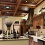 Photo of Chateau Montelena Winery