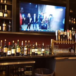 Bo's Cigar Lounge