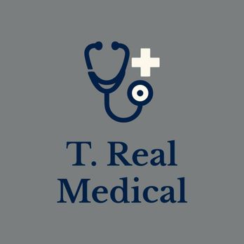 T Real Medical - Primary care, walk-ins. Aesthetics offered through Oak Creek Aesthetics. - Family Practice Near Me - Sedona, Arizona T Real Medical - Primary care, walk-ins. Aesthetics offered through Oak Creek Aesthetics. - Family Practice Near Me - Sedona, Arizona