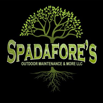 Spadafore's Outdoor Maintenance & More