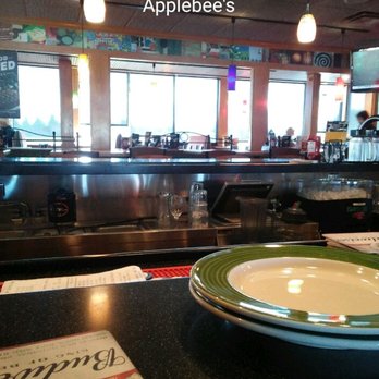 Applebee's Grill + Bar - American Near Me - Keene, New Hampshire Applebee's Grill + Bar - American Near Me - Keene, New Hampshire