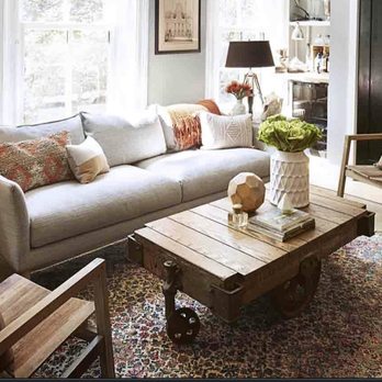 Lisa’s Efficient Home Services - An elderly couples apartment - Home Cleaning Near Me Lisa’s Efficient Home Services - An elderly couples apartment - Home Cleaning Near Me