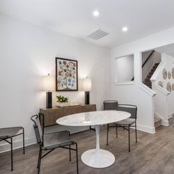Covey Homes Harrison Bridge - Homes for Rent