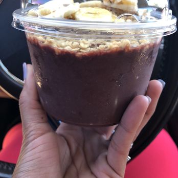 Juice It Up! - Where's the granola? - Juice Bars & Smoothies Near Me - Eastvale, California Juice It Up! - Where's the granola? - Juice Bars & Smoothies Near Me - Eastvale, California