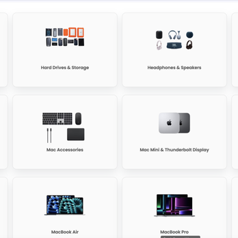 Apple Fix Pros - Website Screenshot - IT Services & Computer Repair Near Me - Roseville , California Apple Fix Pros - Website Screenshot - IT Services & Computer Repair Near Me - Roseville , California