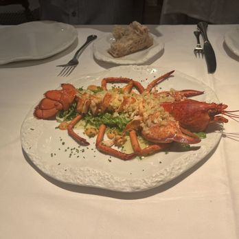 Juanito Kojua - Basque Near Me - Donostia / San Sebastián, SS