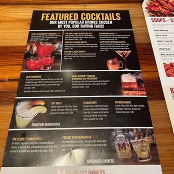 MILLER’S ALE HOUSE - Updated February 2025 - 351 Photos & 231 Reviews