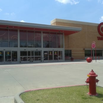 Target - Target Store. - Department Stores Near Me - Johns Creek, Georgia