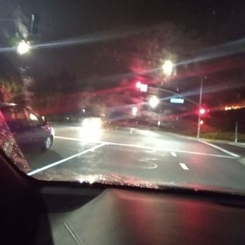 CHP - San Juan Capistrano - Dear officer, this is not a civil matter. It's life safety issue on the road for me and others!!! - Police Departments Near Me - San Juan Capistrano, California