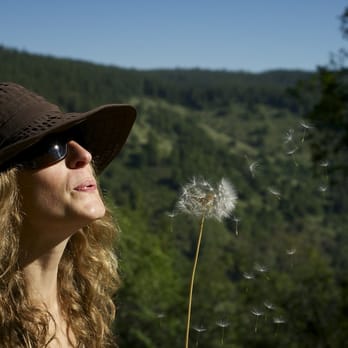 Advanced Allergy Solutions - Naturopathic/Holistic Near Me - San Francisco, California