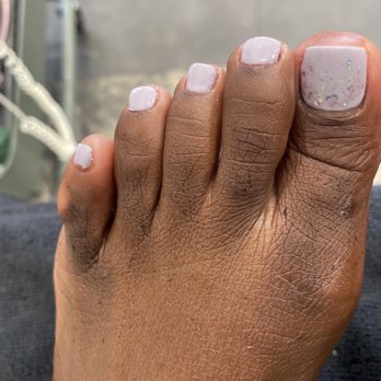Luxe Nails - Nail Salons Near Me - Buena Park, California Luxe Nails - Nail Salons Near Me - Buena Park, California