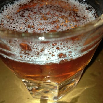 The Retro Room - Strawberry infused vodka - Lounges Near Me - Denver, Colorado The Retro Room - Strawberry infused vodka - Lounges Near Me - Denver, Colorado
