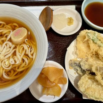 siuta syuuta 804040お急ぎ　天板金網 Amazon｜SG-1005 純金製 阿弥陀如来像 御西 (中)｜仏像 オンライン通販