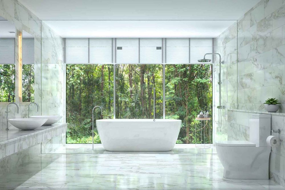 Slide of Nike Remodeler of Plymouth