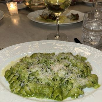 CENTO - Updated June 2024 - 233 Photos & 62 Reviews - 595 S 3rd St ...