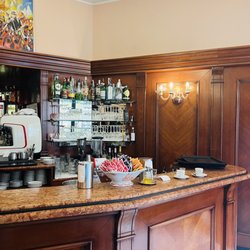Pasticceria Remondini