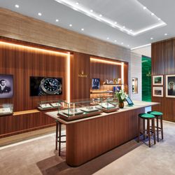 Davidson & Licht - Walnut Creek