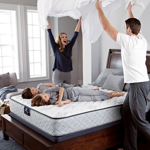 PERRYSBURG MATTRESS Updated August 2024 18 Photos & 14 Reviews