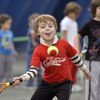 Prospect Park Tennis Center gift card
