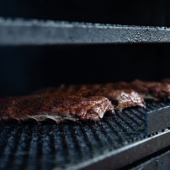 Austin's Southern Smoke BBQ - Caterers Near Me Austin's Southern Smoke BBQ - Caterers Near Me