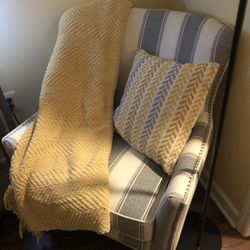 Allied Chiropractic Center - Relaxing rooms 4 healing therapies and care:)