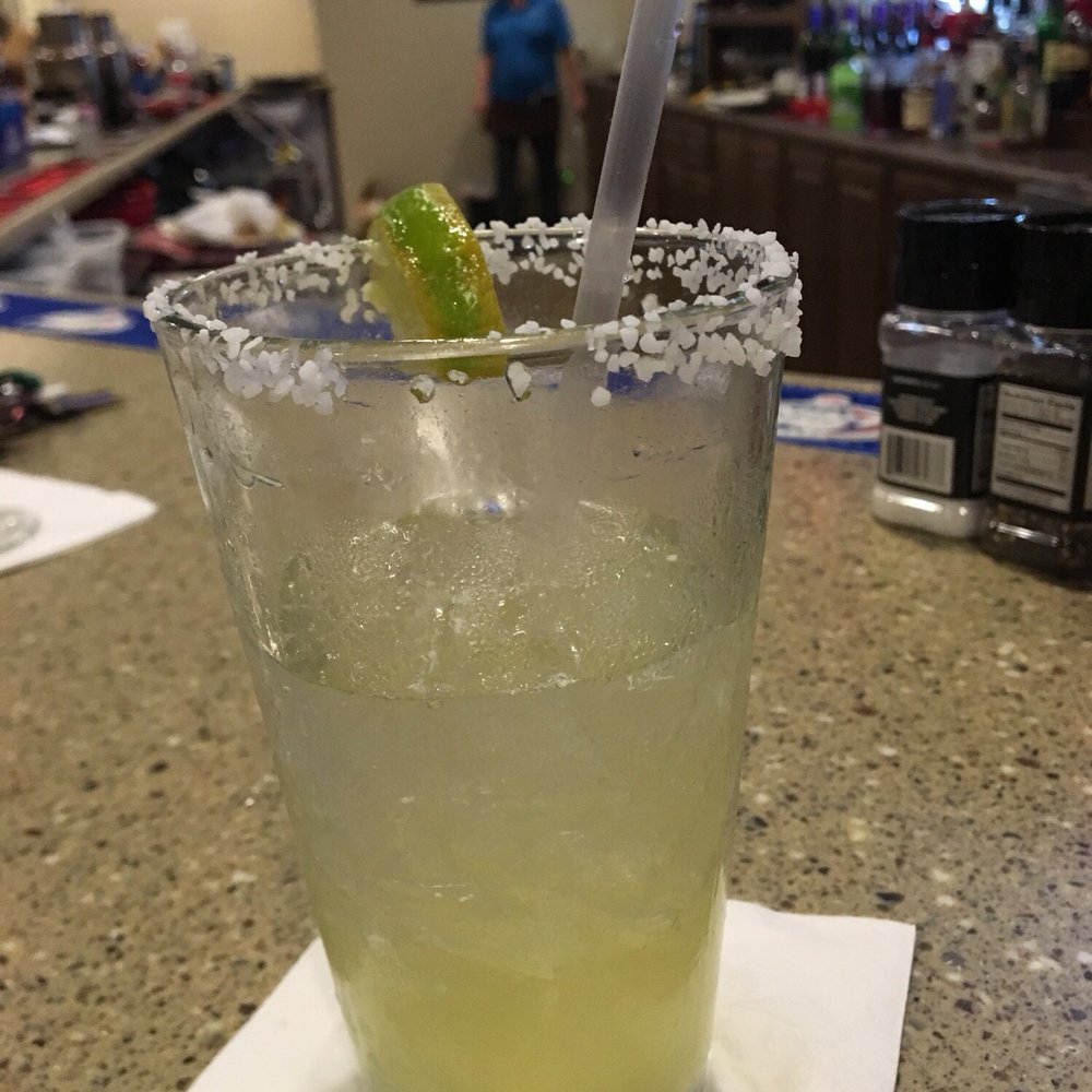 Local Lime | Rogers - Mexican Near Me - Rogers, Arkansas Local Lime | Rogers - Mexican Near Me - Rogers, Arkansas