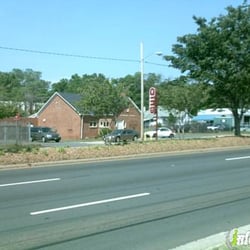 Animal Healthcare Center of Charlotte