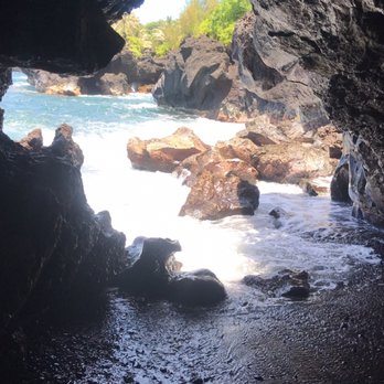 Skyline Hawaii - Lava Tube - Tours Near Me - Kahului, Hawaii Skyline Hawaii - Lava Tube - Tours Near Me - Kahului, Hawaii