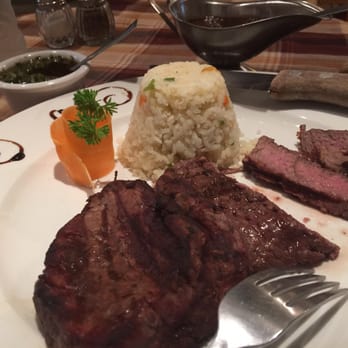 Rincón de Buenos Aires - Best steak I've ever had!! - Argentine Near Me - Puerto Vallarta, JAL Rincón de Buenos Aires - Best steak I've ever had!! - Argentine Near Me - Puerto Vallarta, JAL