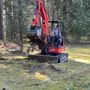 Photo of Dirtbusters Excavation