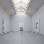 Photo of Galerie Thaddaeus Ropac -Marais
