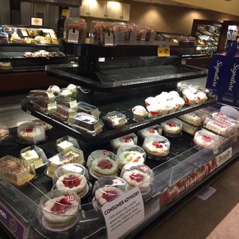 Safeway - Grocery Near Me - Vacaville, California Safeway - Grocery Near Me - Vacaville, California