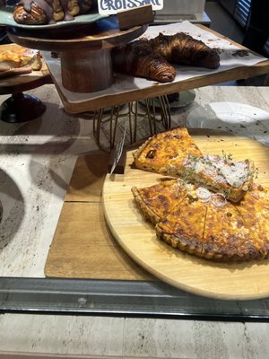 Awfully Chocolate by null