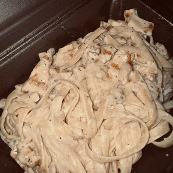 George's Famous Gyros & Pasta - Greek Near Me - Phoenix, Arizona George's Famous Gyros & Pasta - Greek Near Me - Phoenix, Arizona