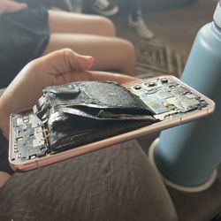 CPR Cell Phone Repair Santa Fe