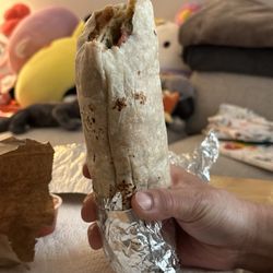 Taqueria Guadalajara