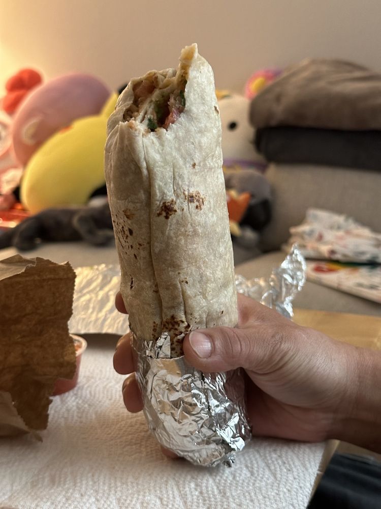 Taqueria Guadalajara