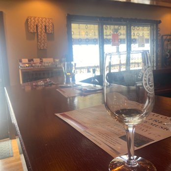 Talon Winery - In the tasting room-six tastes for $5! - Wine Tasting Room Near Me - Shelbyville, Kentucky Talon Winery - In the tasting room-six tastes for $5! - Wine Tasting Room Near Me - Shelbyville, Kentucky