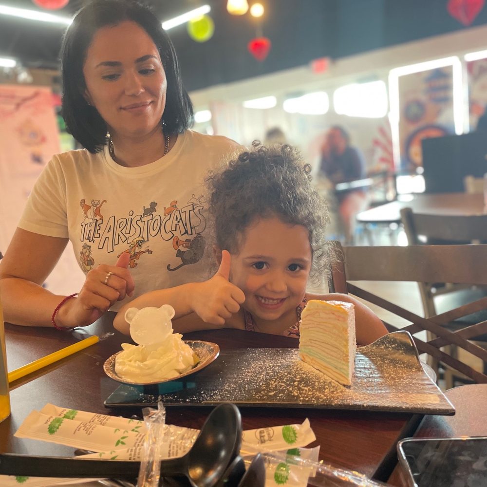 Good Chef Restaurant - Dessert - Asian Fusion Near Me - Miami, Florida Good Chef Restaurant - Dessert - Asian Fusion Near Me - Miami, Florida