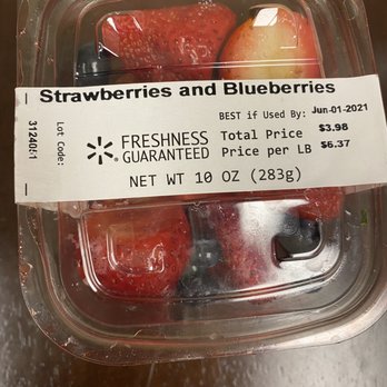 Walmart Neighborhood Market - Spoiled! Not only does the service suck here but the so does product quality! - Grocery Near Me - Carson, California Walmart Neighborhood Market - Spoiled! Not only does the service suck here but the so does product quality! - Grocery Near Me - Carson, California
