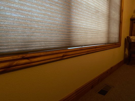 Selkirk Glass & Cabinets