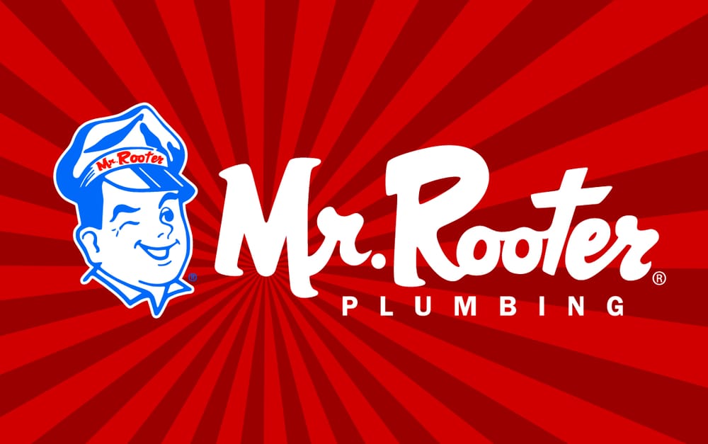 Slide of Mr. Rooter Plumbing of Everett