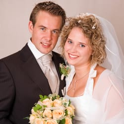 Werner Resch -Fotodesign-