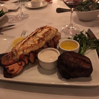 The ChopHouse - Steakhouses Near Me - Gibbsboro, New Jersey The ChopHouse - Steakhouses Near Me - Gibbsboro, New Jersey