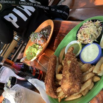 Tower Cafe - Chile Relleno Tapa & fish & chips - Breakfast & Brunch Near Me - Sacramento, California Tower Cafe - Chile Relleno Tapa & fish & chips - Breakfast & Brunch Near Me - Sacramento, California