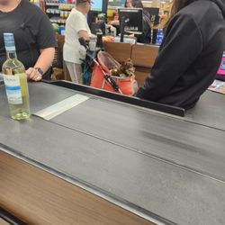 Price Chopper